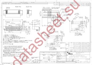 6-174218-3 datasheet  